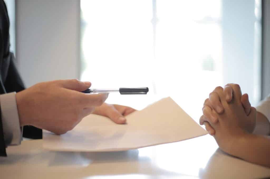 Assurance garantie loyer impayé