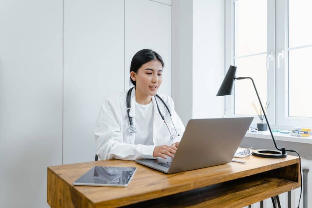 Assurance santé 