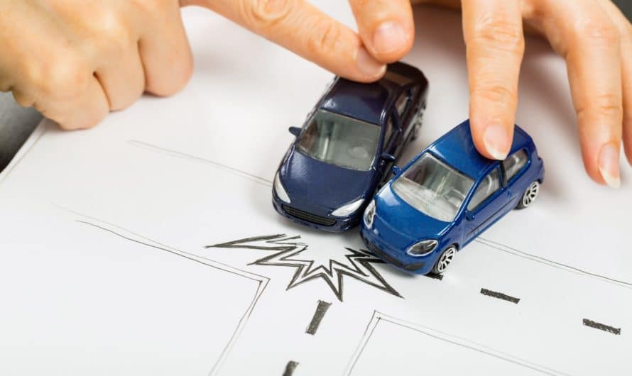 Assurance automobile pour petit rouleur