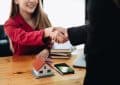 assurance emprunteur