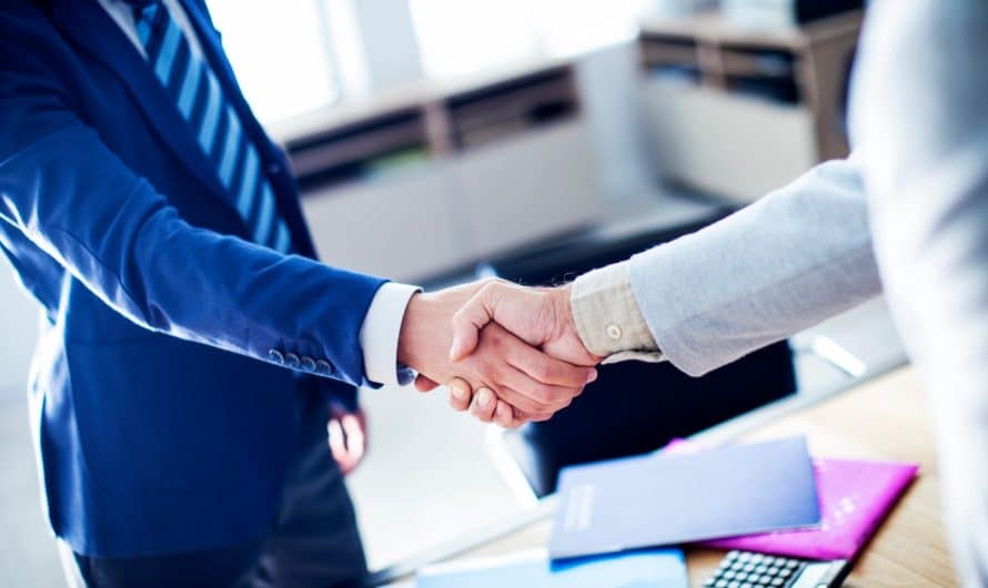 Assurance entreprise : quelles sont les obligations