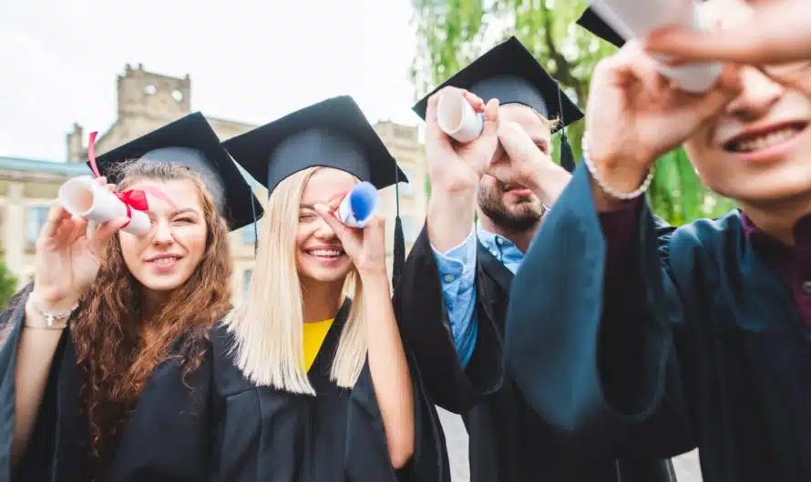 Bachelor en création numérique : une formation pour se spécialiser dans le numérique