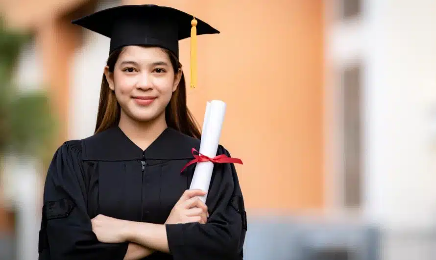 Le bachelord en management : nouvelle tendance
