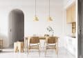 chaises design