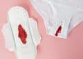 culottes menstruelles