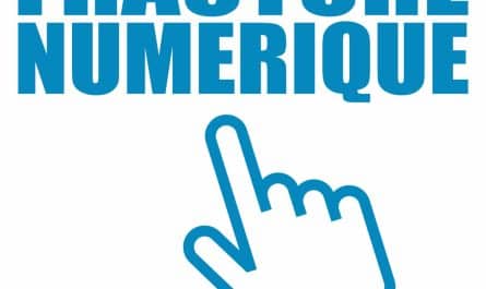 dématérialisation des factures
