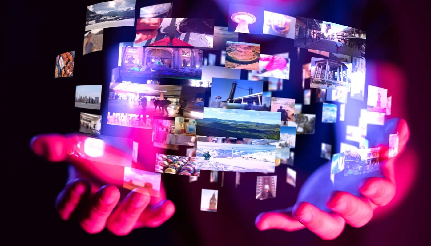 google image
