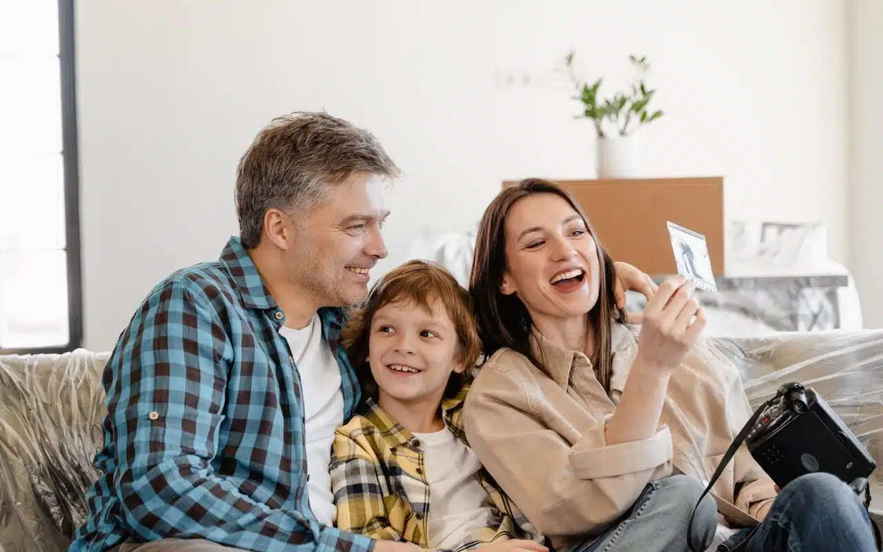 Caisse d'Allocations Familiales