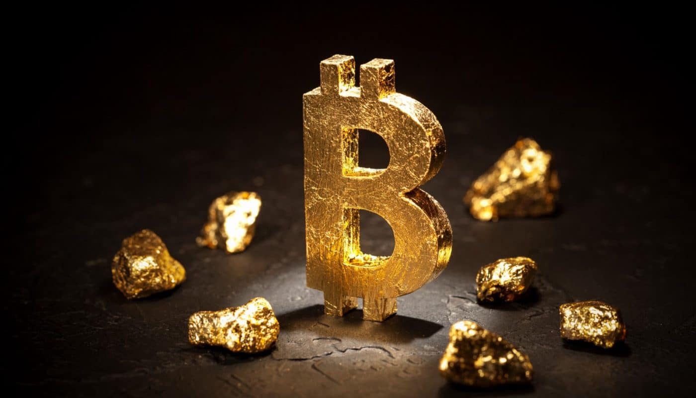 convertir des bitcoins en euro
