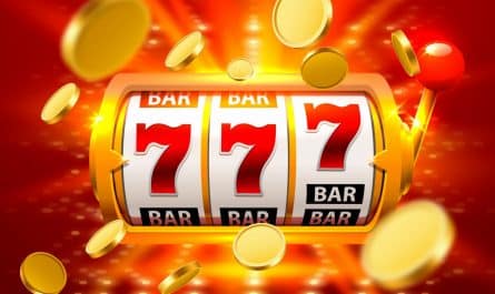 casino en ligne