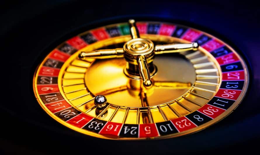 Nos conseils pour choisir un casino en ligne fiable