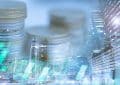 cryptomonnaies