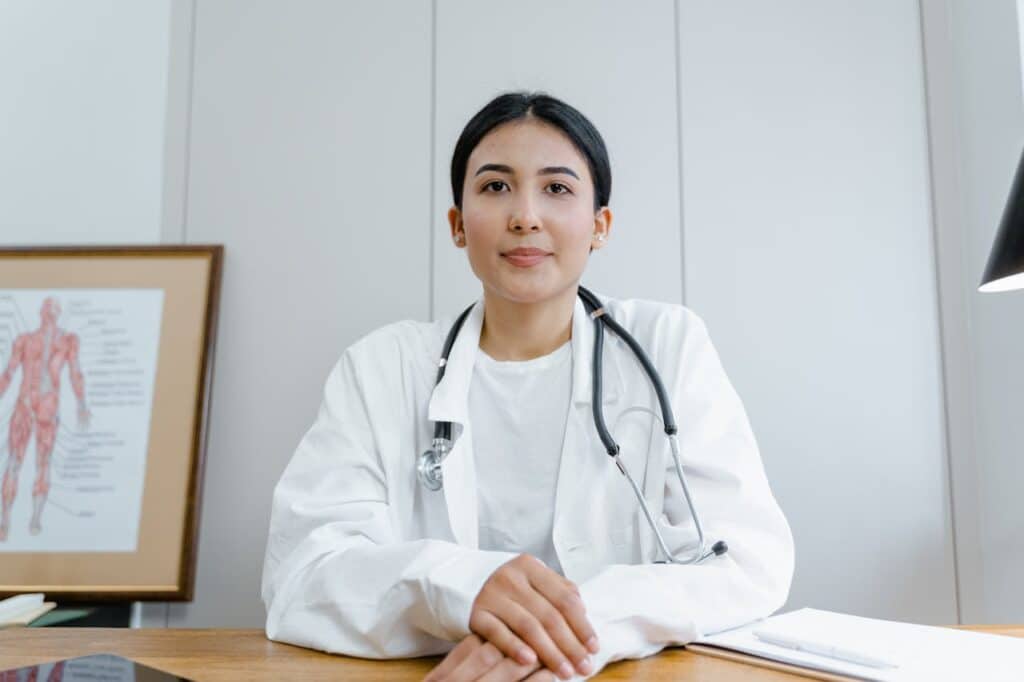 mutuelle santé