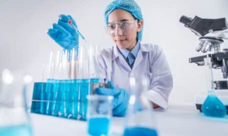 mutuelle santé