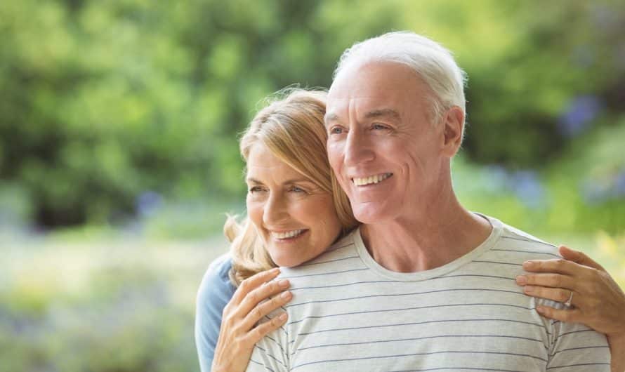 Quelle est la mutuelle santé senior la moins chère?