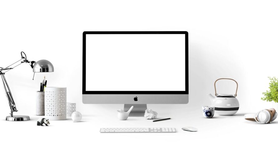 Est ce intéressant d’inscrire son site sur un annuaire de liens ?