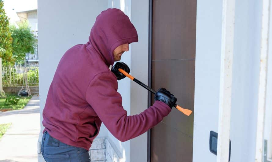 Offre assurance habitation + alarme: nos conseils