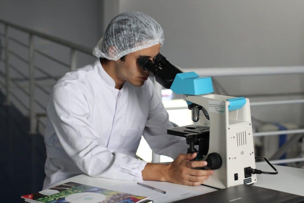 mutuelle santé