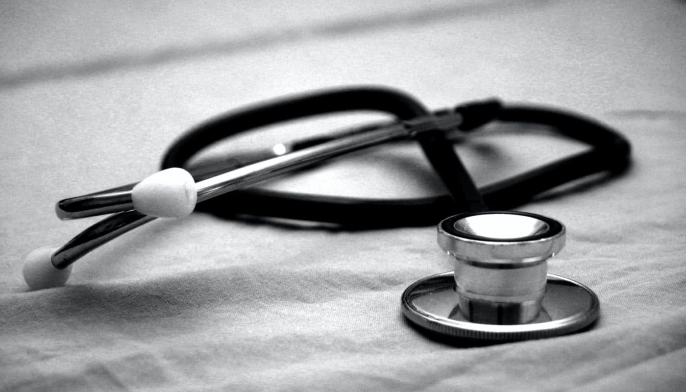 résilier mutuelle santé