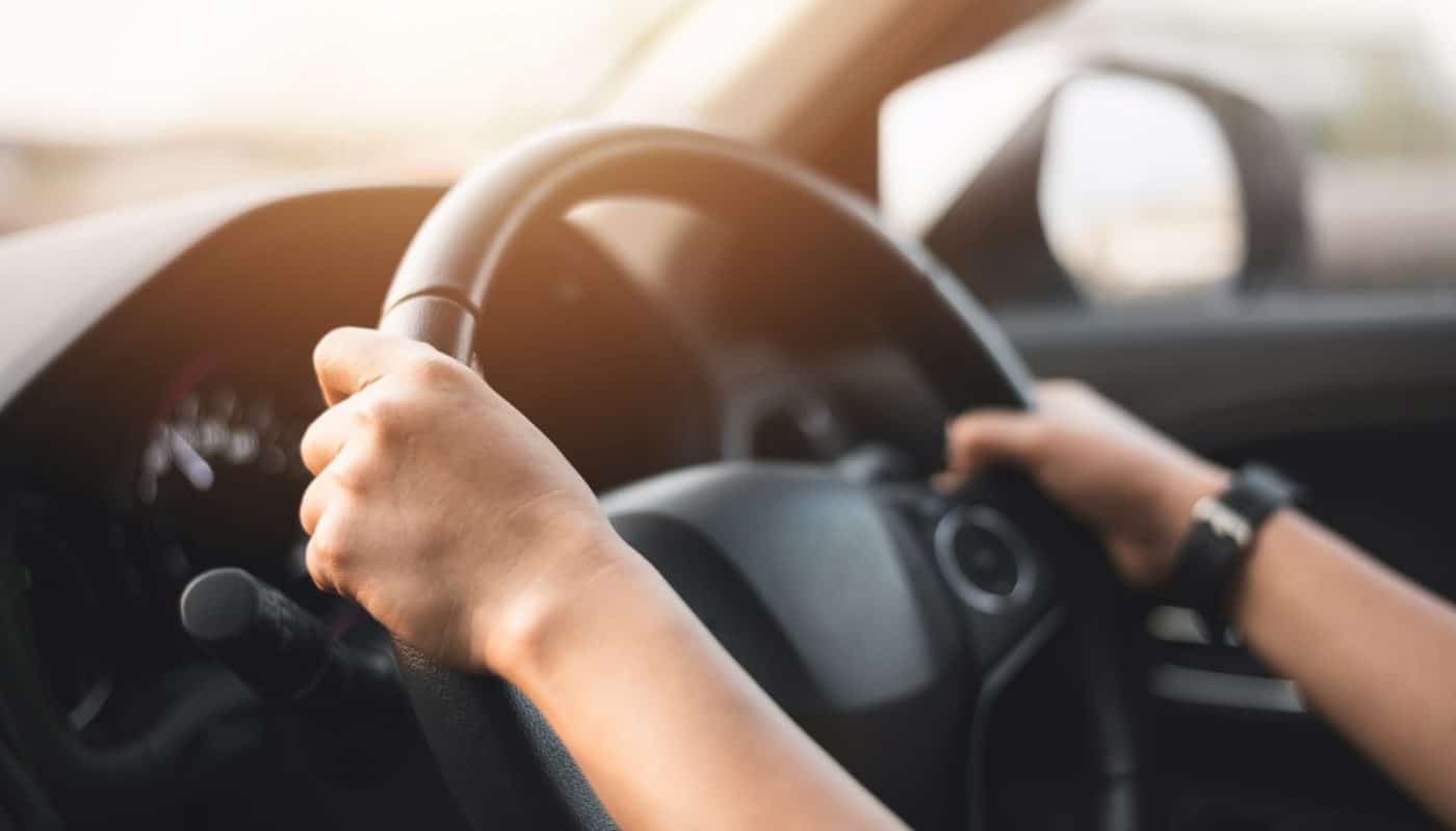 comment renouveler son permis de conduire facilement