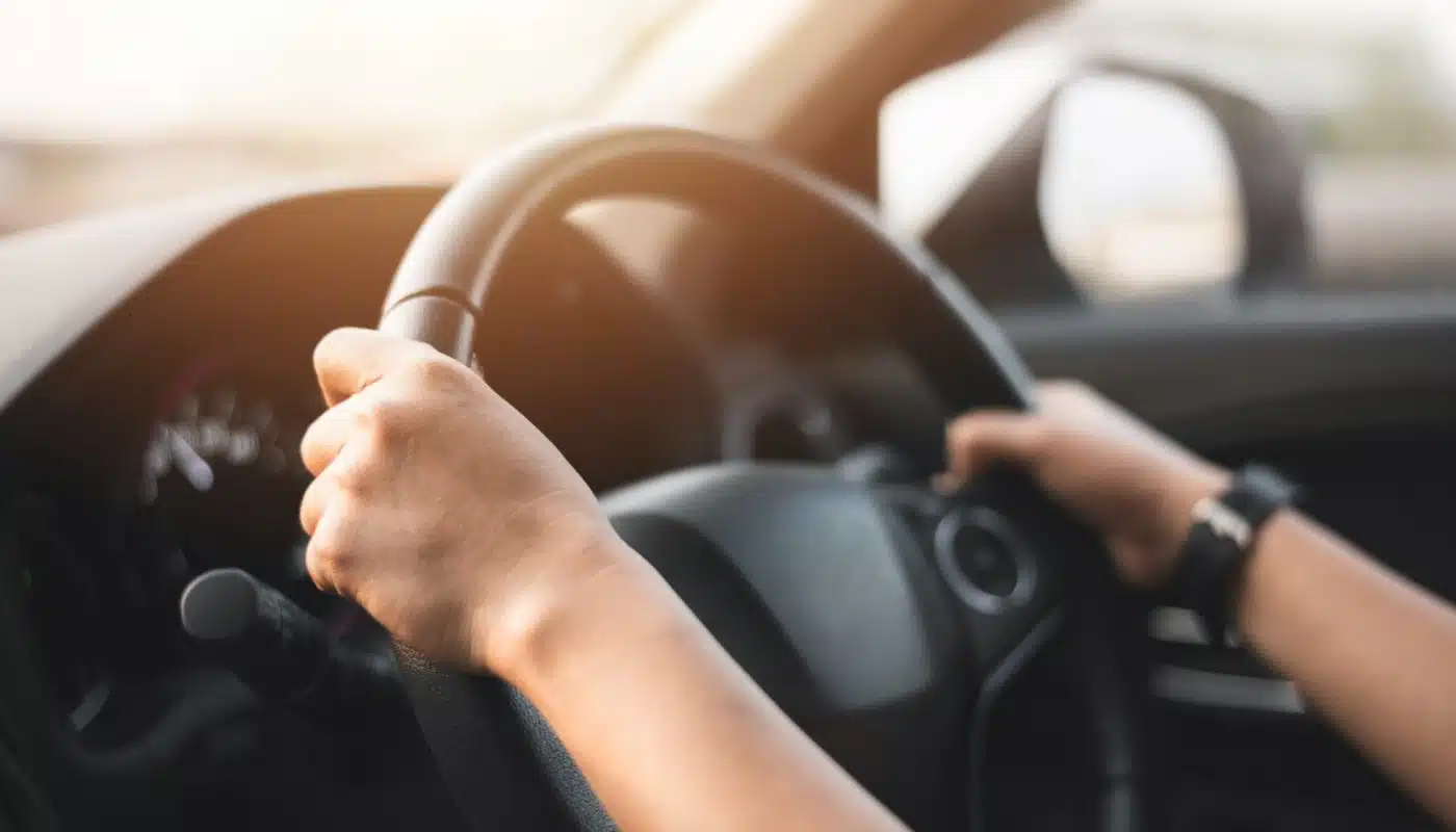 comment renouveler son permis de conduire facilement