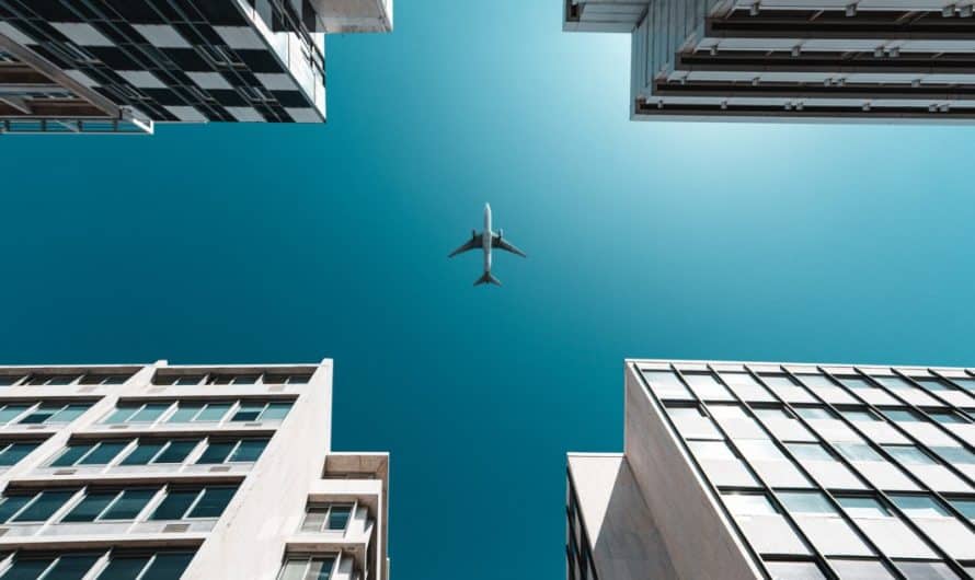 Développer sa carrière et devenir promoteur immobilier