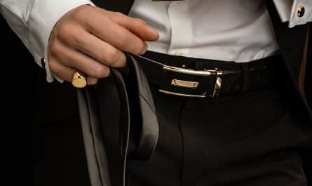 Accessoire de mode