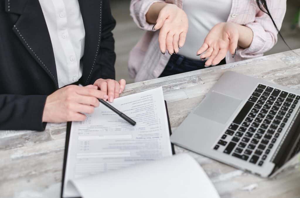 assurance emprunteur