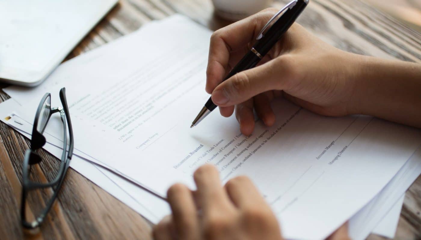 Renégocier une assurance emprunteur