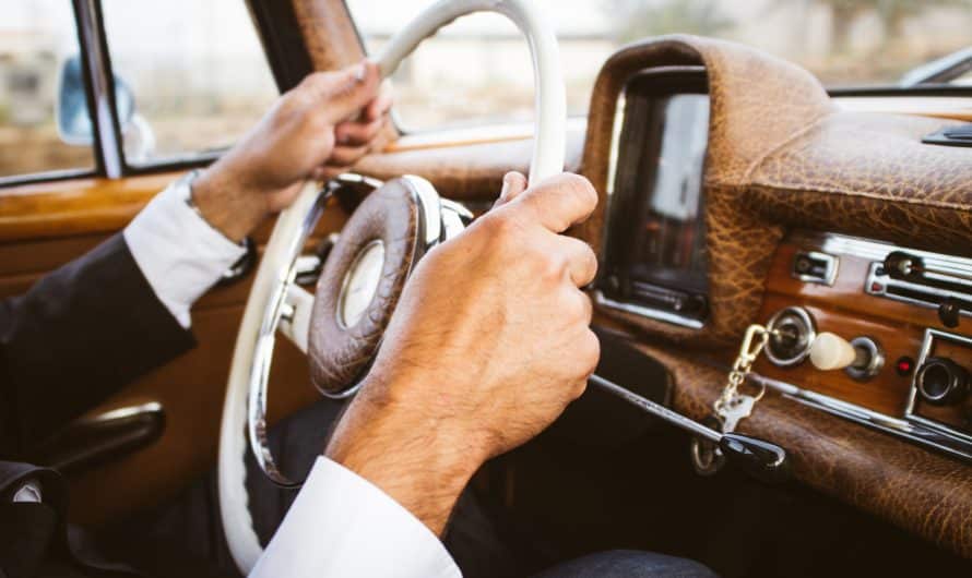 Boutons de manchette personnalisés : comment les choisir