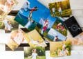 Livre Photo