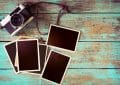 Albums Photo