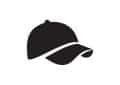 Casquettes Personnalisées