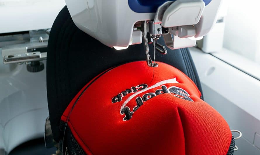Guide ultime pour trouver et commander des casquettes personnalisées à petit prix : tendances 2023