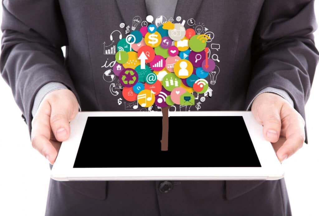 marketing sensoriel