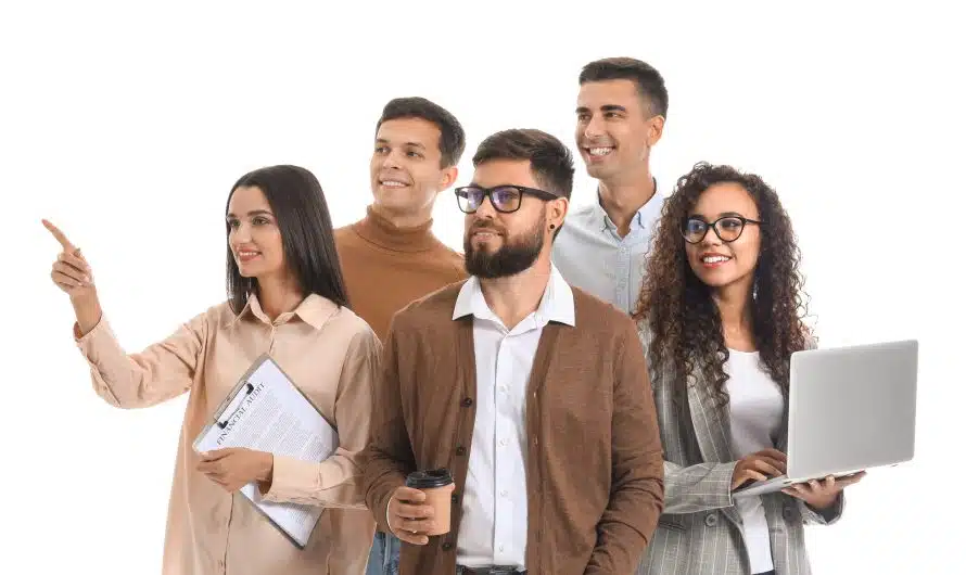 Comment bien choisir le professionnel pour réaliser votre bilan de compétences?
