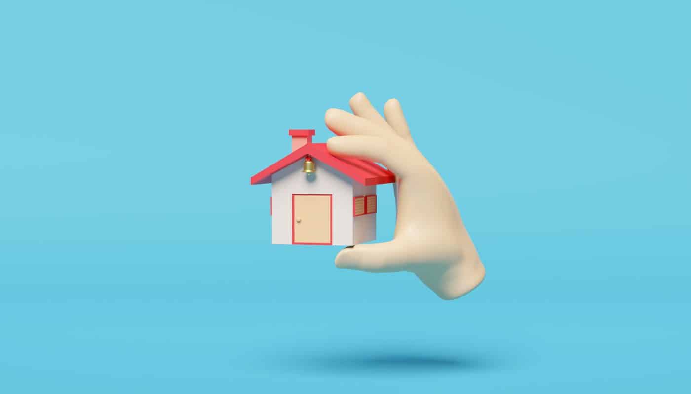 assurance habitation résidence secondaire