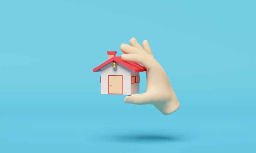 Comment bien choisir une assurance habitation pour votre résidence secondaire?