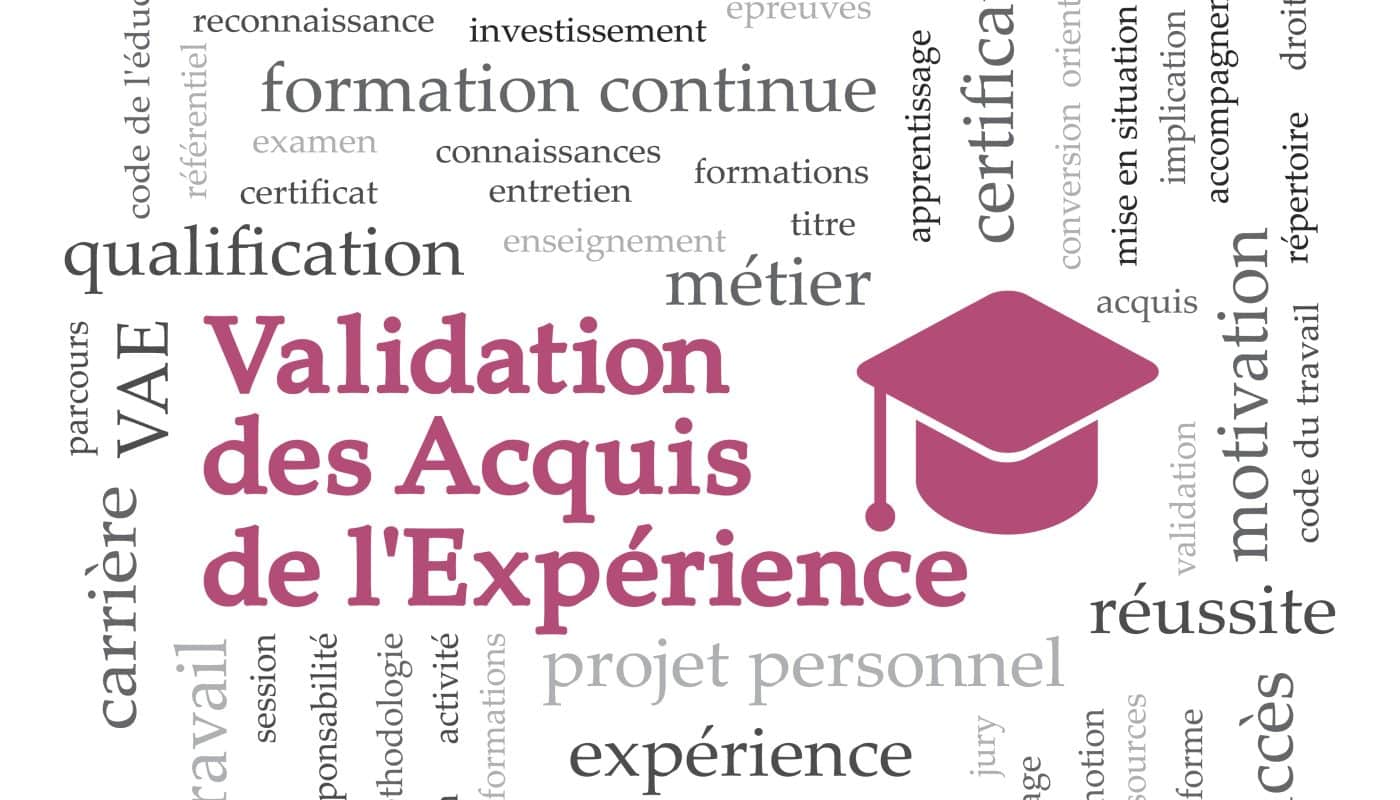 bilan competence
