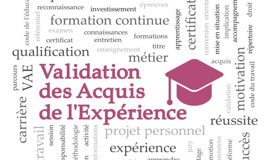 Comment bien choisir le professionnel pour réaliser votre bilan de compétences?