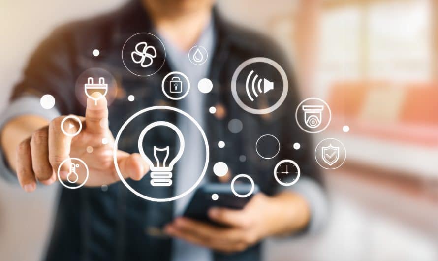 Google Bard : l’IA qui révolutionne la recherche en ligne et fait polémique
