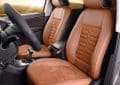 Les atouts des housses de siège de voiture sur mesure