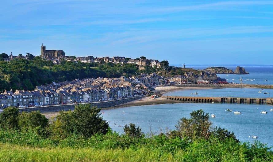 Les avantages de l’investissement immobilier professionnel en Ille et Vilaine