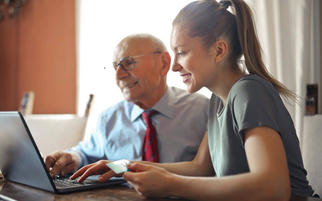 expertise retraite