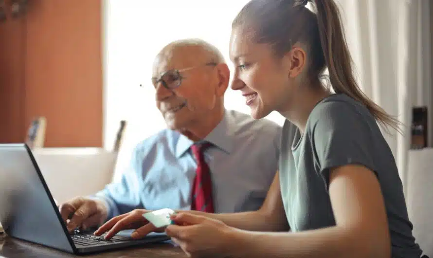Pourquoi avoir recours aux services de consultants en conseil et expertise retraite ?