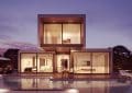 Menuiserie sur-mesure : une solution parfaite pour votre habitation
