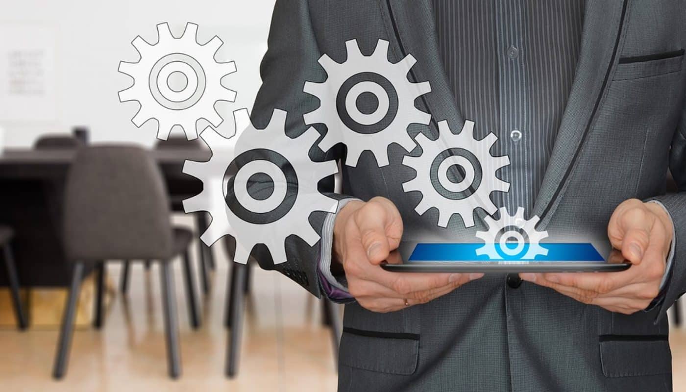 Pourquoi avoir recours aux services de consultants en conseil et expertise retraite ?