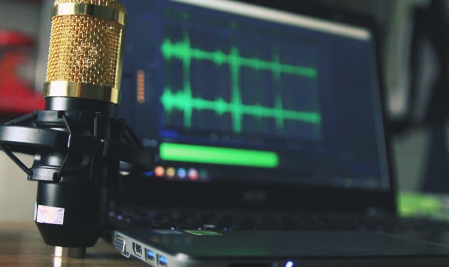 Créer une identité sonore pour sa marque
