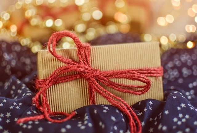 Guide des astuces pour une décoration de Noël écologique et économique