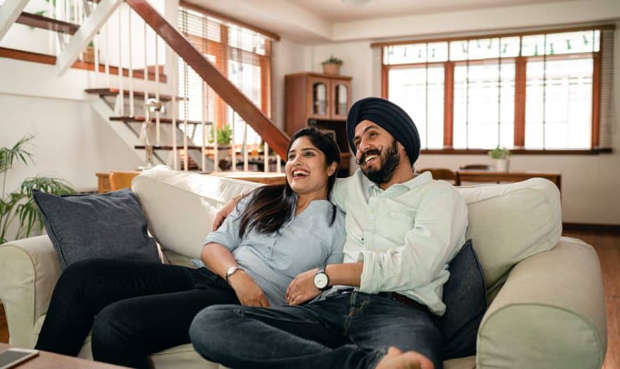 Films romantiques incontournables pour une Saint-Valentin réussie